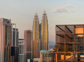 Anggun KL Malaysia